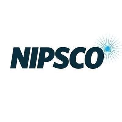 NIPSCO - Merrillville