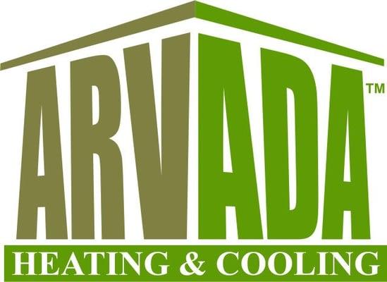 Arvada Heating & Cooling