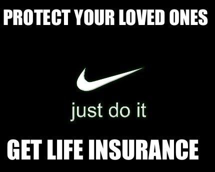 Life Insurance