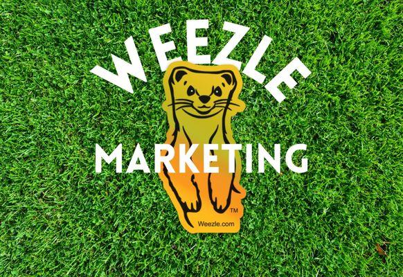 Weezle