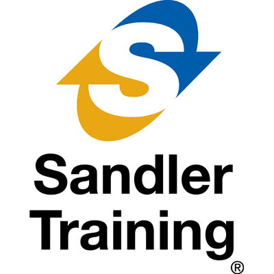 Sandler Training