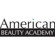 American Beauty Academy