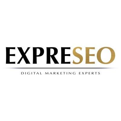 Expreseo Designs