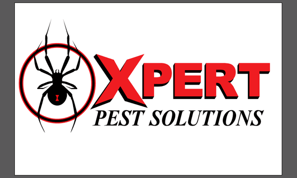 xpertpestsolutions.com