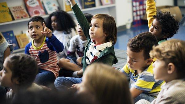 Middleburg Early Education Center