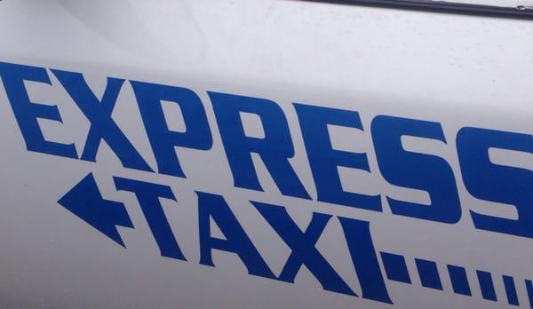 Express cab of Columbus has best taxi service in Columbus taxicab industry