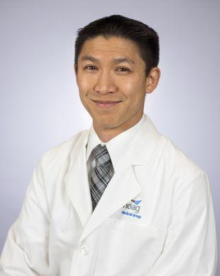 Donald Moy, MD https://www.hoagmedicalgroup.com/physicians-directory/m/donald-moy-md/