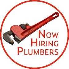 Gene's Plumbing is currently looking for experienced service plumbers. Must have a valid drivers license and be able to pass a drug test