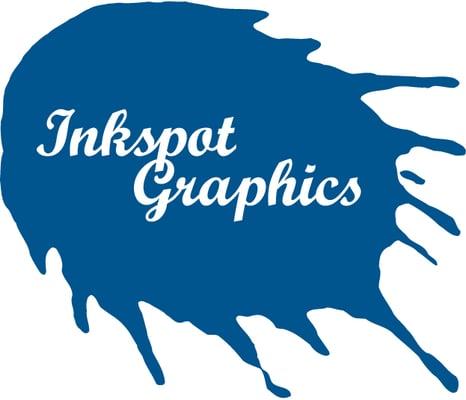 Inkspot Graphics