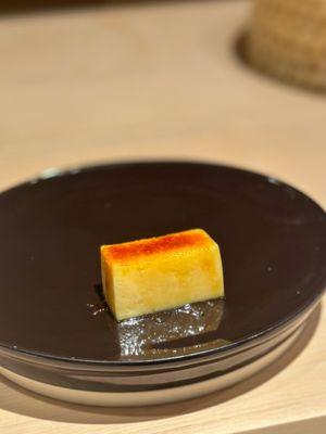 Tamago