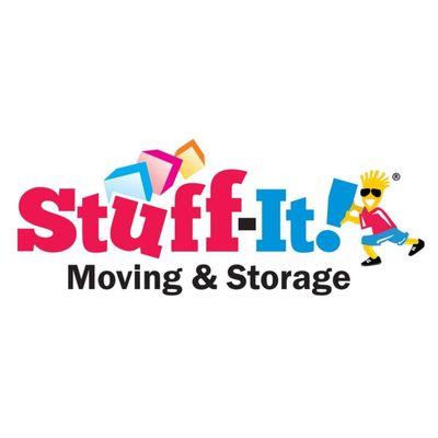 www.stuffitnow.com