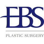 EBS Plastic Surgery