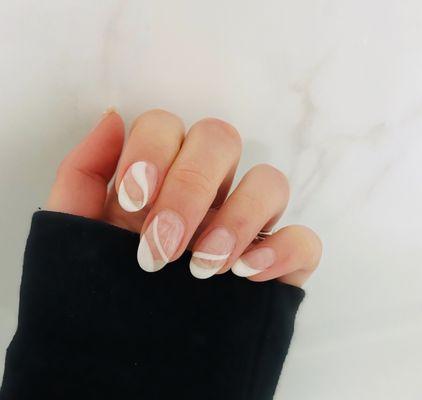 Nails