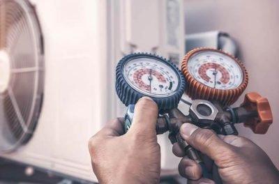 A/C SYSTEM REPAIR
Expert A/C system repair services to keep you cool and comfortable, restoring peak performance for your air conditioning