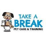 Take A Break Pet Care