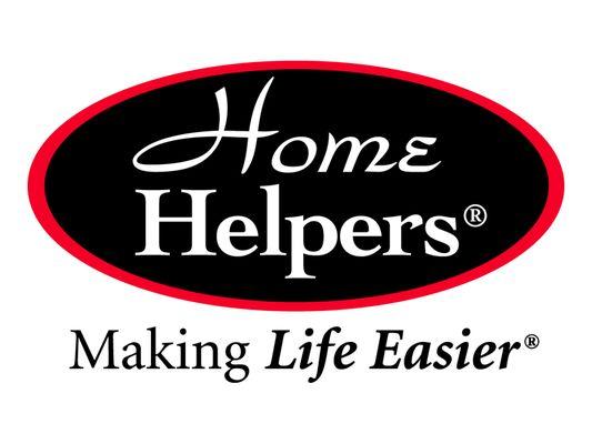 Making life easier with mature engaging caregivers, skilled at recognizing the help needed to improve health & improve quality of life.