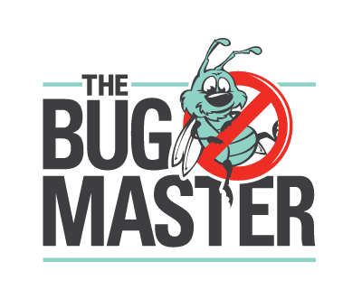 The Bug Master