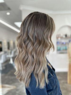 @hairby.sophienardi