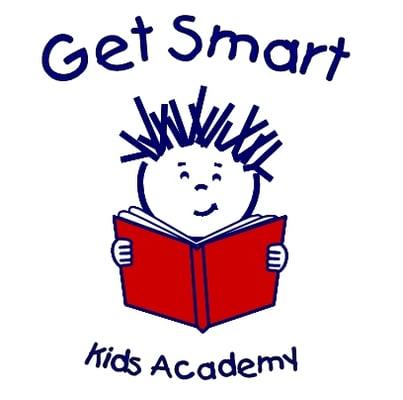 "The smart choice for preschool kids"