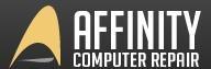 Affinity Computer Repair