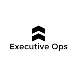 Executive Operations, LLC