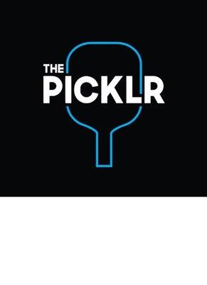 The Picklr Tempe