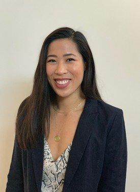 Dr. Katherine L. Nguyen