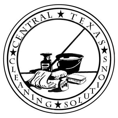 Central Texas Cleaning Solutions