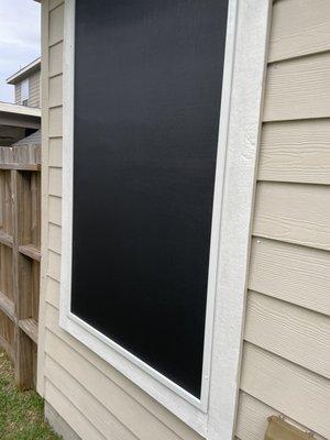 Wholesale Solar Screens