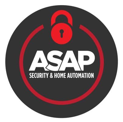 Asap Security Murrieta, Ca
 Murrieta alarm company
 temecula home security 
 murrieta alarm company
 temecula alarm company
 murrieta