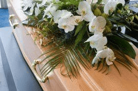 Affordable Funeral Packages