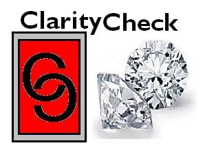 CLARITY CHECK CONCERT PRODUCTIONS