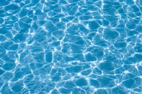 At Tucson Pool Services we will cure your green pool problems the first time.