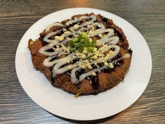 okonomiyaki