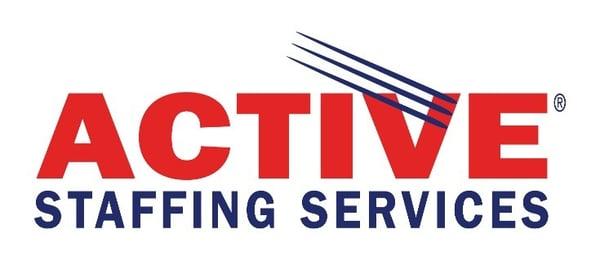 Active Staffing Services is able to meet any requirements you may have, and we are fully prepared to facilitate any order - small or large