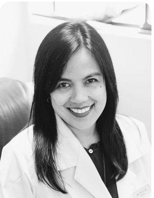 Dr. Jacqueline de Leon-Estes