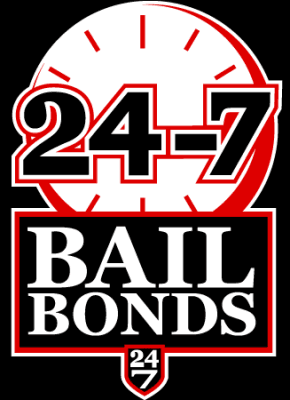 24/7 anytime bail bonds