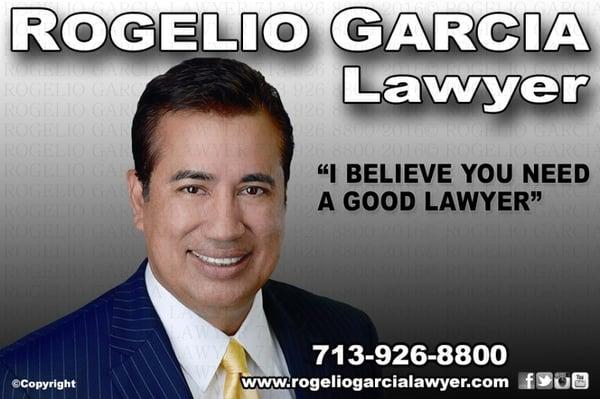 We can help you with all ur legal problems!