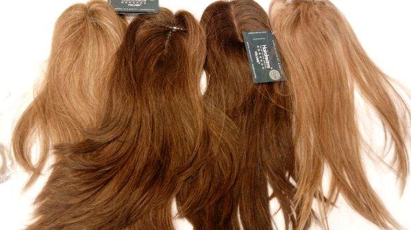 #HairPieces #wigs