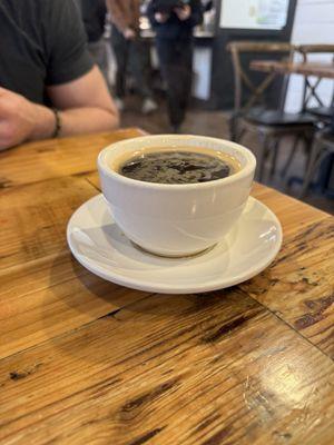 Americano