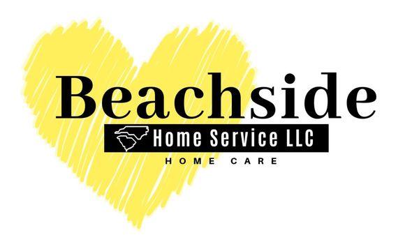 Beachside Home Service