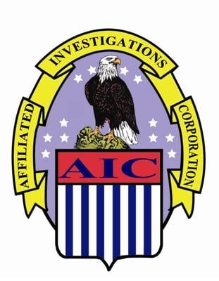 Affiliated Investigations Corp