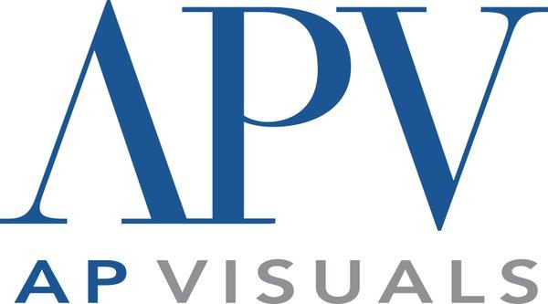 APVisuals, a Miami-Dade and Broward legal graphics firm