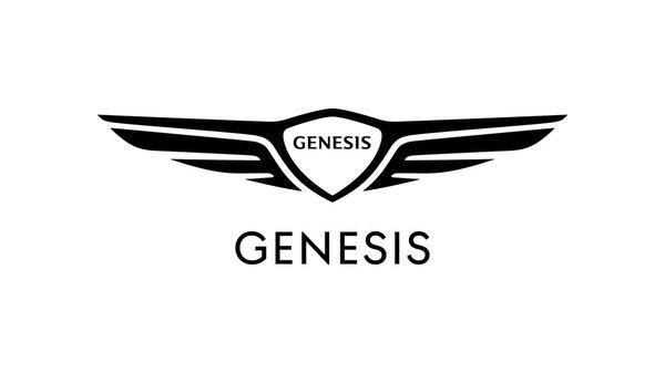 Genesis of Brunswick