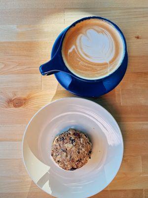 Lake Effect Coffee