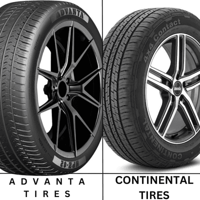 WE SALE NEW TIRES AND USED TIRES
  + 
 https://cardepotct.com/