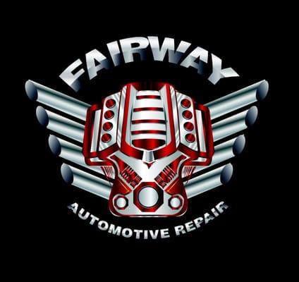 Fairway Automotive Repair