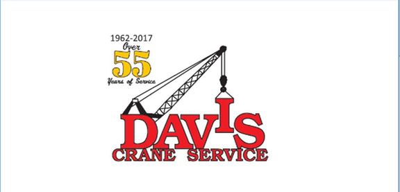 Davis Crane Service