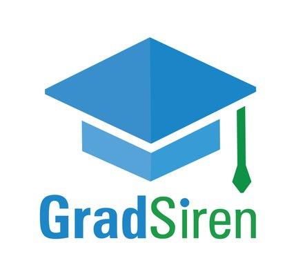 GradSiren LLC