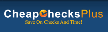 Cheap Checks Plus